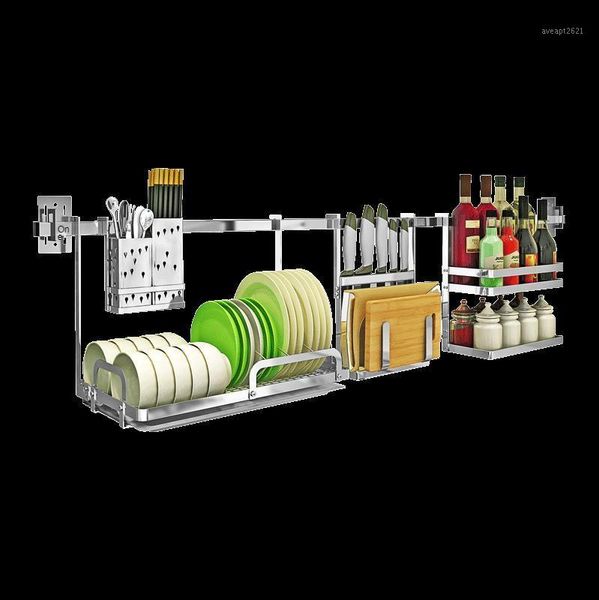 kitchen storage rack wall hanging spice stainless steel bowl and sink drain bottles & jars
kitchen storage rack wall hanging spice stainless steel bowl and sink drain bottles & jars