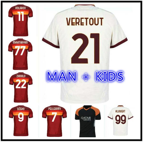 20 21 kolarov soccer jersey 2021 dzeko totti maillot de foot kluivert hone away babykit camiseta futebol man kids, Black;yellow
20 21 kolarov soccer jersey 2021 dzeko totti maillot de foot kluivert hone away babykit camiseta futebol man kids, Black;yellow