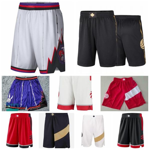 2021 toronto raptors men city swingman pants edition performance basketball shorts, Black;red
2021 toronto raptors men city swingman pants edition performance basketball shorts, Black;red