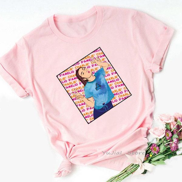 women's t-shirt summer coffee graphic print t shirt hunt femme korean style clothes female cool vogue tshirt clothing, White
women's t-shirt summer coffee graphic print t shirt hunt femme korean style clothes female cool vogue tshirt clothing, White