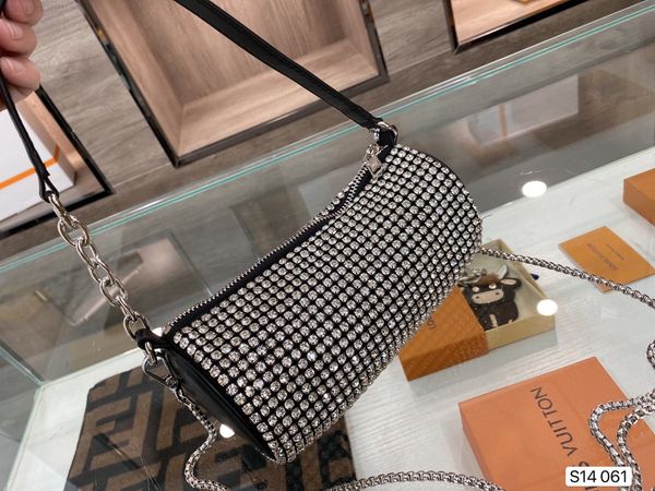 women luxurys designers bags 2021 tb organ chain strip small square litc crossbody bag totes designer handbag purse wallet handbags tote 2fi
women luxurys designers bags 2021 tb organ chain strip small square litc crossbody bag totes designer handbag purse wallet handbags tote 2fi