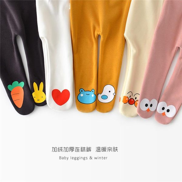 footies baby girl winter tights infant cotton pantyhose kids terry stockings 3d cartoon thickens knitted children warm fashion, Blue
footies baby girl winter tights infant cotton pantyhose kids terry stockings 3d cartoon thickens knitted children warm fashion, Blue