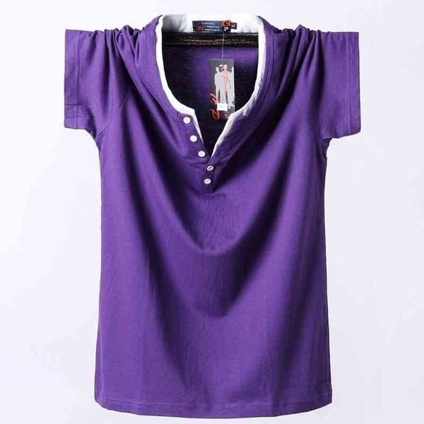 plus size 5xl 6xl 7xl 8xl men big tall t-shirt short sleeves oversized t shirt cotton male large tee summer fit t shirt men 210410, White;black
plus size 5xl 6xl 7xl 8xl men big tall t-shirt short sleeves oversized t shirt cotton male large tee summer fit t shirt men 210410, White;black