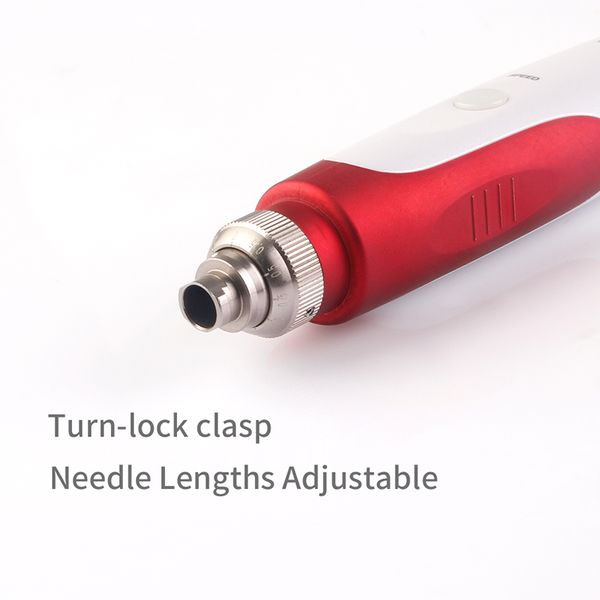 electric wireless dr.pen skin care device tattoo microblading derma tattoo needles gun mesotherapy facial beauty machine raben
electric wireless dr.pen skin care device tattoo microblading derma tattoo needles gun mesotherapy facial beauty machine raben