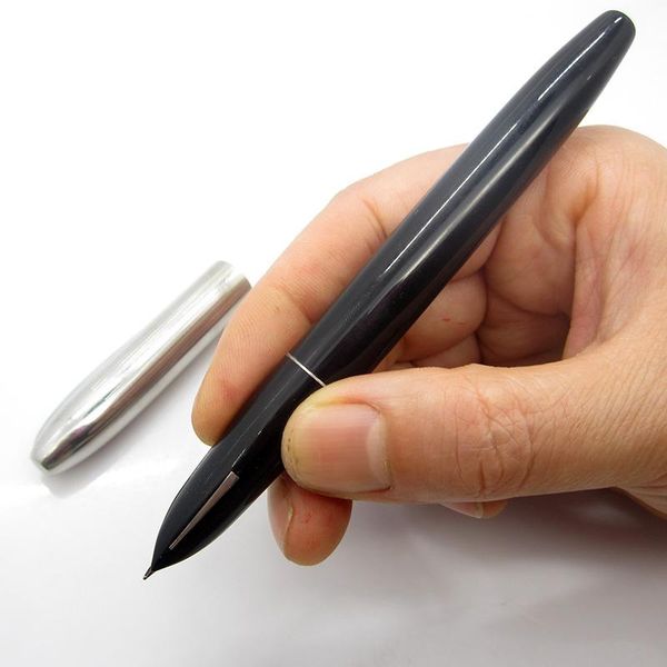 china bei jing jin xing 565 fountain pen fine nib plastic pencil writing stationery office students daily smoothly pens
china bei jing jin xing 565 fountain pen fine nib plastic pencil writing stationery office students daily smoothly pens