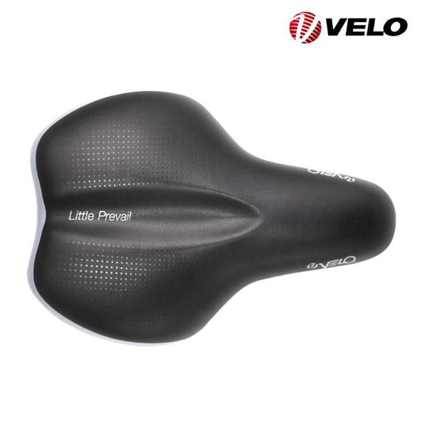 children bicycle saddle seat comfort airform absorber bike cushion road cycling for kids vl-5138 saddles
children bicycle saddle seat comfort airform absorber bike cushion road cycling for kids vl-5138 saddles