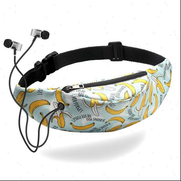 waist waterproof canvas bag belt fanny pack girls sling fashion mobile pouch sports
waist waterproof canvas bag belt fanny pack girls sling fashion mobile pouch sports