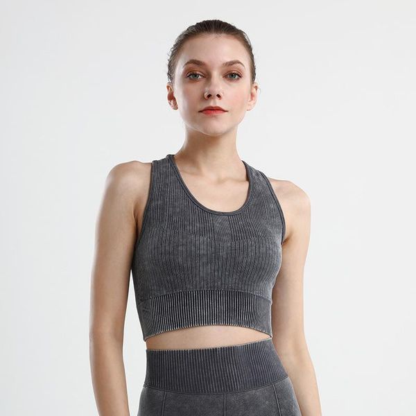yoga outfit cxuey seamless bra for women gym crop female sport underwear push up plus size women's vest fitness tank xl
yoga outfit cxuey seamless bra for women gym crop female sport underwear push up plus size women's vest fitness tank xl