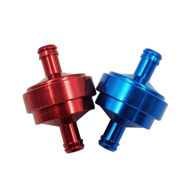 parts motorcycle modified scooter off road vehicle cnc aluminum alloy gasoline filter cup oil pot
parts motorcycle modified scooter off road vehicle cnc aluminum alloy gasoline filter cup oil pot
