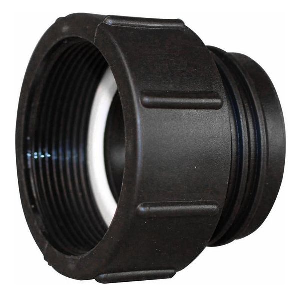 watering equipments 60mm thread ibc water tank adapter garden fittings replacement 1/2" 3/4" 1" plastic for containers drain
watering equipments 60mm thread ibc water tank adapter garden fittings replacement 1/2" 3/4" 1" plastic for containers drain