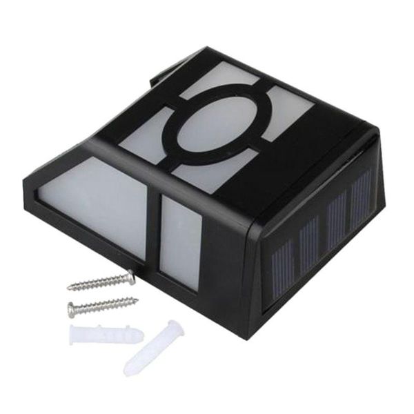 solar lamps wall mounted led light landscape illumination outdoor decorative lantern waterproof fence induction lamp decor
solar lamps wall mounted led light landscape illumination outdoor decorative lantern waterproof fence induction lamp decor