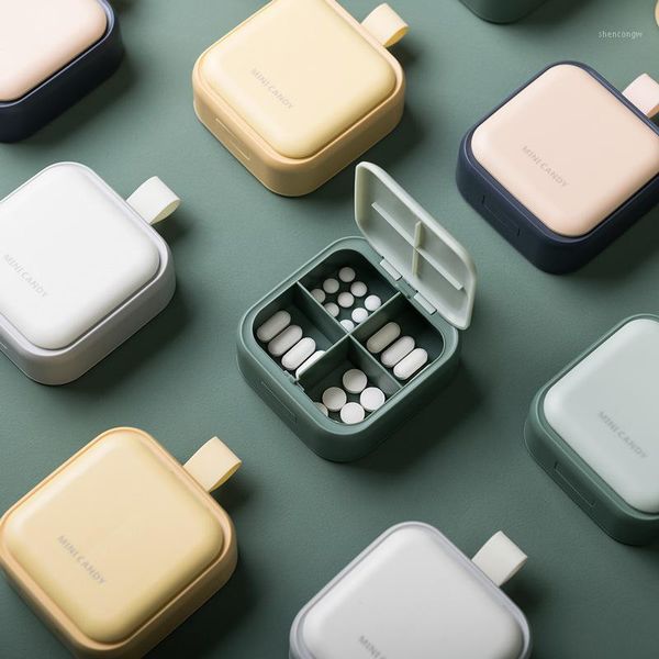 storage bottles & jars containers 4grid compartment travel sugar container box organizer tablet dispenser splitters
storage bottles & jars containers 4grid compartment travel sugar container box organizer tablet dispenser splitters