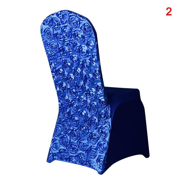 chair cover with 3d rose petals pattern multicolor for wedding rosette banquet dining covers js22
chair cover with 3d rose petals pattern multicolor for wedding rosette banquet dining covers js22