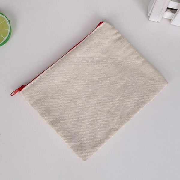 blank canvas zipper pencil cases pen pouches cotton cosmetic bags mobile phone clutch bag organizer lx2766 party favor
blank canvas zipper pencil cases pen pouches cotton cosmetic bags mobile phone clutch bag organizer lx2766 party favor