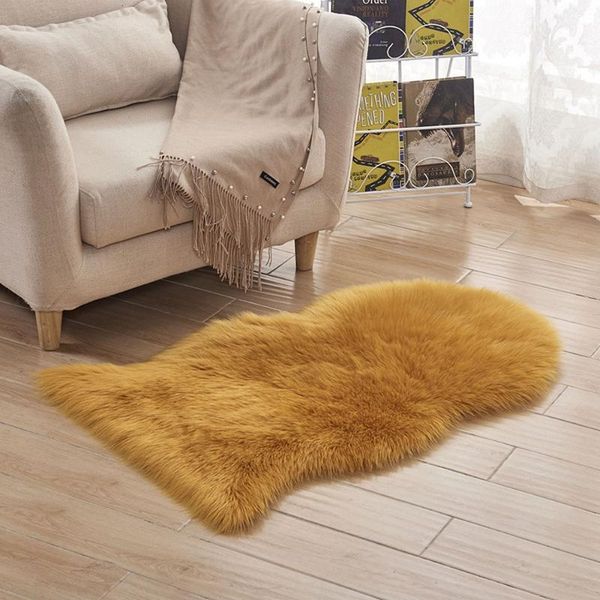 plush rugs fluffy soft bedroom carpet washable bay window cushion seat pad sofa cushions anti-slip floor mats decor carpets
plush rugs fluffy soft bedroom carpet washable bay window cushion seat pad sofa cushions anti-slip floor mats decor carpets