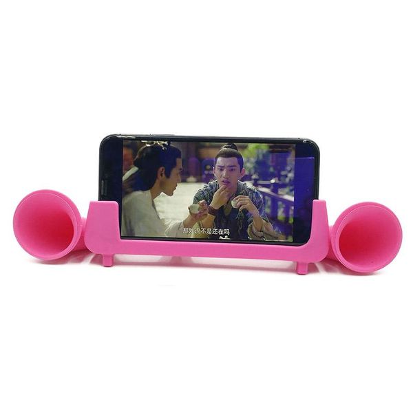mobile phone silicone holder sound loudspeaker bracket for home office cell mounts & holders
mobile phone silicone holder sound loudspeaker bracket for home office cell mounts & holders