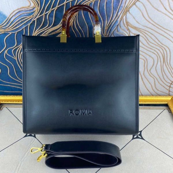 designer bag fend handbags luxurys handbags sunshine women crossbody fashion bags cowhide genuine leather removable shoulder
designer bag fend handbags luxurys handbags sunshine women crossbody fashion bags cowhide genuine leather removable shoulder