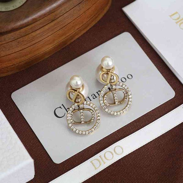 special offer beaded, strands, necklaces, earrings, bracelets 75% off factory store outlet online sale z30x, Silver
special offer beaded, strands, necklaces, earrings, bracelets 75% off factory store outlet online sale z30x, Silver