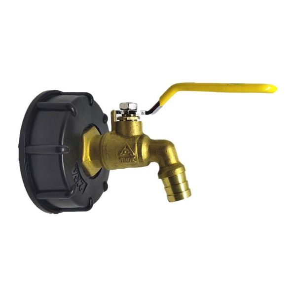 watering equipments ibc outlet tap tank water brass faucet for garden irrigation replacement connector fitting valve
watering equipments ibc outlet tap tank water brass faucet for garden irrigation replacement connector fitting valve