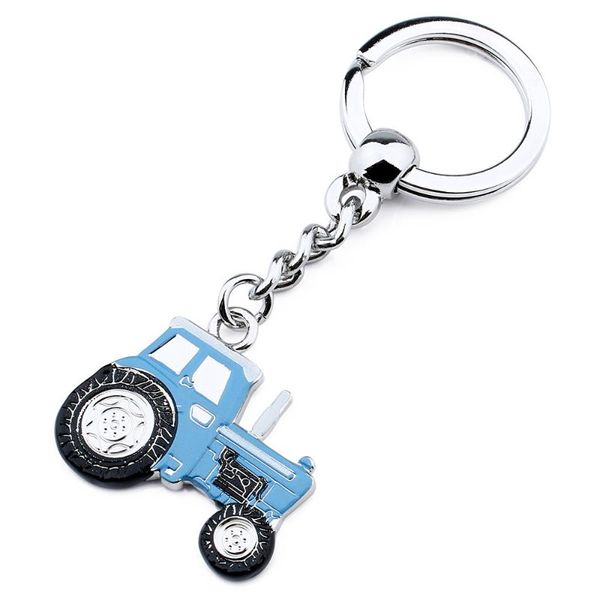 keychains hawson car shaped red green blue enamel 3.5 inch key chain & ring collection circle jewelry, Silver
keychains hawson car shaped red green blue enamel 3.5 inch key chain & ring collection circle jewelry, Silver