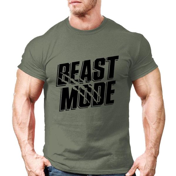men's t-shirts good reviews 999+ to t shirt sports and fitness oversized t-shirt section sweat absorption quick dry breathable, White;black
men's t-shirts good reviews 999+ to t shirt sports and fitness oversized t-shirt section sweat absorption quick dry breathable, White;black