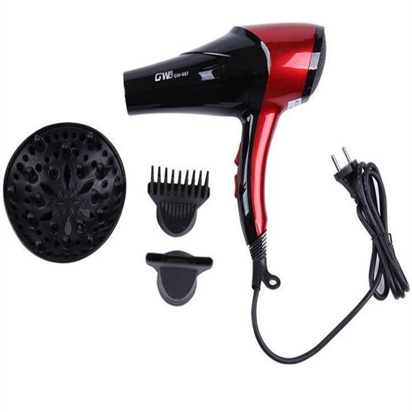 electric hair brushes product negative ion dryer high-power wind blowing mother and baby can use quick-drying low noise
electric hair brushes product negative ion dryer high-power wind blowing mother and baby can use quick-drying low noise