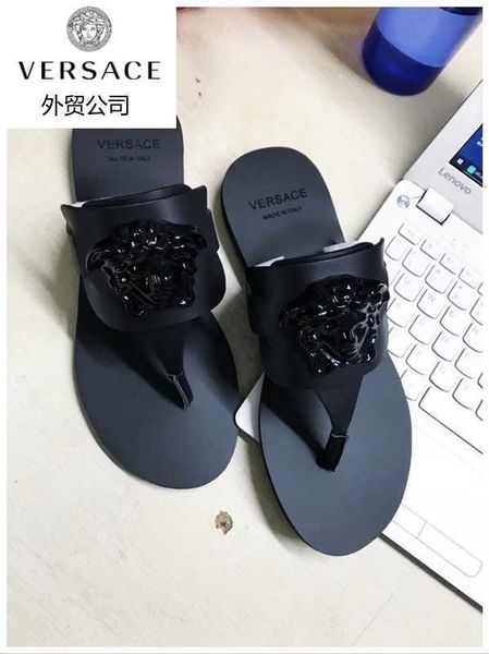 handmade slippers women casual men walking tennis sandals designer mules slides luxury thongs shoes rly8, Black;white
handmade slippers women casual men walking tennis sandals designer mules slides luxury thongs shoes rly8, Black;white