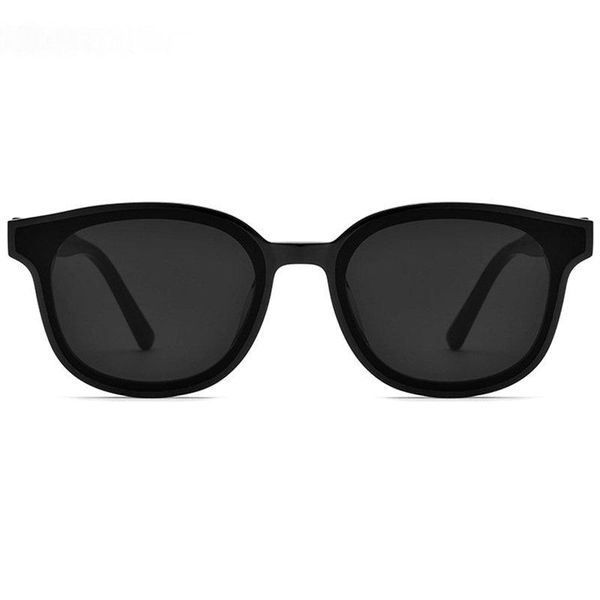 sunglasses 2021 design square frames uv400 lens women men no logo with box customizable, White;black
sunglasses 2021 design square frames uv400 lens women men no logo with box customizable, White;black