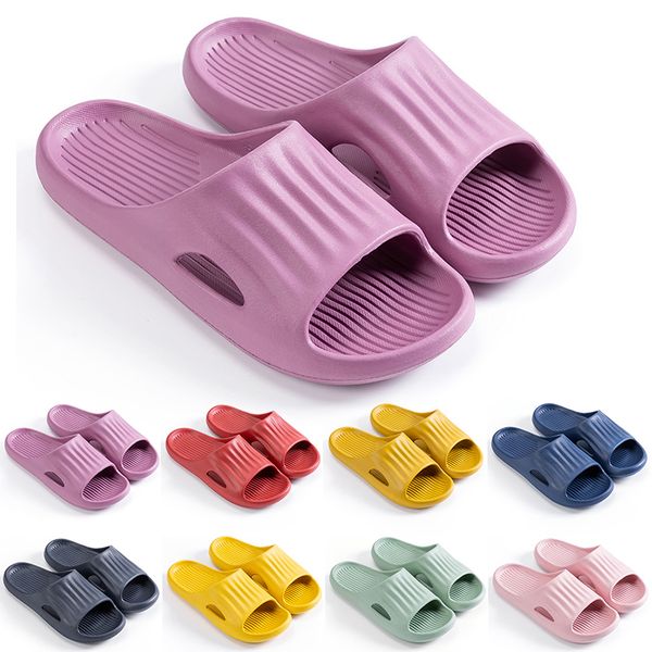fashion slide slippers men women shoes all red yellow dark blue pink ourdoor home sneakers summer mens womens sandals size 36-45 walking jog
fashion slide slippers men women shoes all red yellow dark blue pink ourdoor home sneakers summer mens womens sandals size 36-45 walking jog