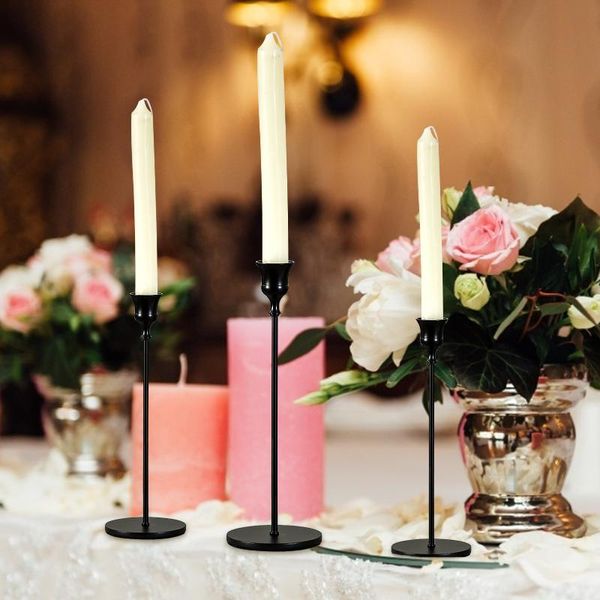 metal candle holders simple candlestick fashion wedding stand exquisite candelabra table home decor
metal candle holders simple candlestick fashion wedding stand exquisite candelabra table home decor