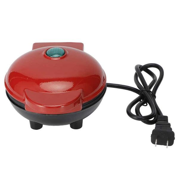 baking moulds mini electric waffles maker machine egg cake oven breakfast waffle kitchen accessories us 100v-120v bakeware
baking moulds mini electric waffles maker machine egg cake oven breakfast waffle kitchen accessories us 100v-120v bakeware