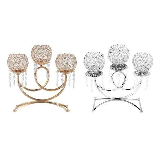 arms crystal candlestick holders,table candelabras,buffet cabinet candelabra ornaments table centerpieces for wedding 97qd candle holders
arms crystal candlestick holders,table candelabras,buffet cabinet candelabra ornaments table centerpieces for wedding 97qd candle holders