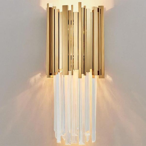 wall lamp jmmxiuz led fashion neoclassical crystal dining hallway creative porch bedside bedroom gold
wall lamp jmmxiuz led fashion neoclassical crystal dining hallway creative porch bedside bedroom gold