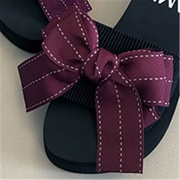 mtju japan and south korea imple bow ribbon triped acceorie fabric hairpin clip headdre hair clip horsetail spring barrettes butterfly, Golden;silver
mtju japan and south korea imple bow ribbon triped acceorie fabric hairpin clip headdre hair clip horsetail spring barrettes butterfly, Golden;silver