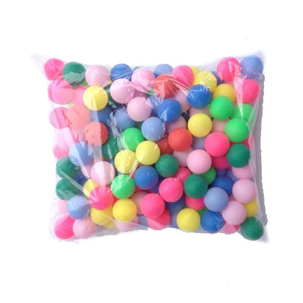 pcs color table tennis,40mm, balls,game props,party accessories,multi-color optional tennis balls
pcs color table tennis,40mm, balls,game props,party accessories,multi-color optional tennis balls