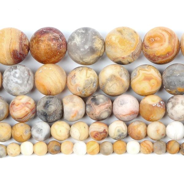 other natural stone frosted crazy agates stripe charm round loose beads for jewelry making needlework bracelet diy strand 4-12 mm
other natural stone frosted crazy agates stripe charm round loose beads for jewelry making needlework bracelet diy strand 4-12 mm