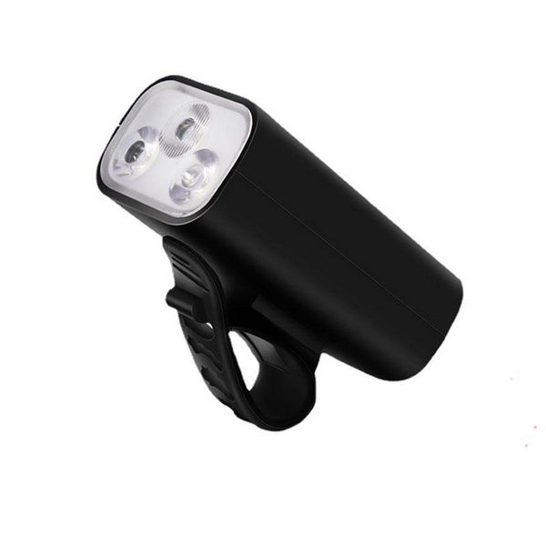 bike lights bicycle light rainproof usb charging led cycling front lamp headlight aluminum ultralight
bike lights bicycle light rainproof usb charging led cycling front lamp headlight aluminum ultralight