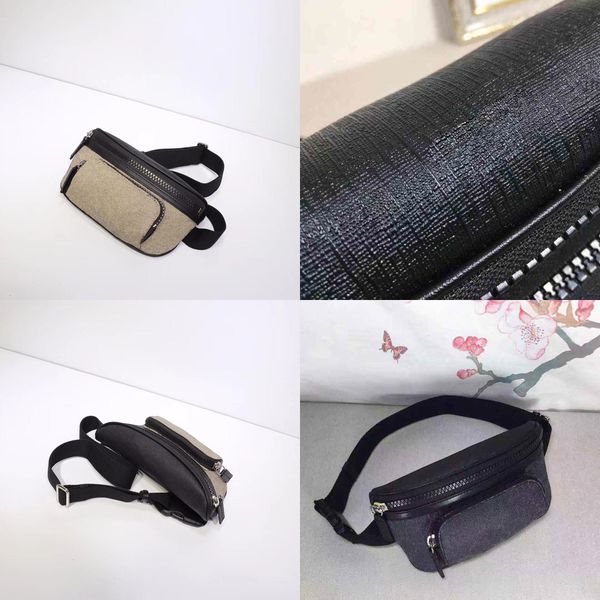 small waist bags men crossbody ladies outdoor real leather canvas handbags desginers mens size:w23xh11.5xd7.5cm
small waist bags men crossbody ladies outdoor real leather canvas handbags desginers mens size:w23xh11.5xd7.5cm