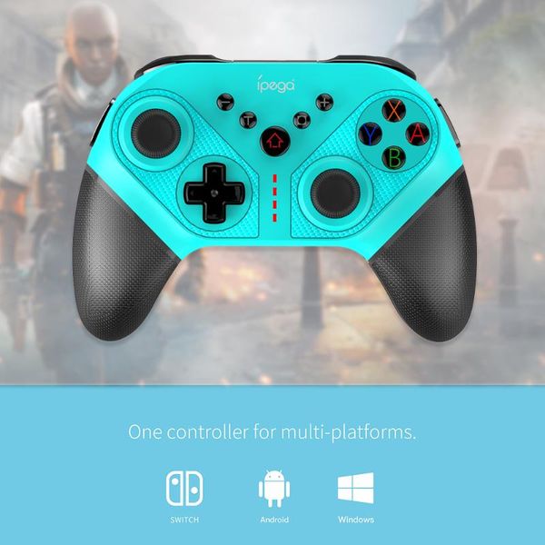 est pg sw038 pg-sw038 bluetooth controller w/ turbo for switch ps3 android pc game controllers & joysticks
est pg sw038 pg-sw038 bluetooth controller w/ turbo for switch ps3 android pc game controllers & joysticks