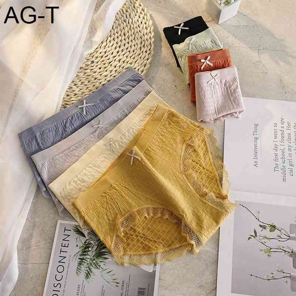 traceless underwear massage high elastic seamless cotton band breathable middle waist hip lifting comfortable bow briefs lady, Black;pink
traceless underwear massage high elastic seamless cotton band breathable middle waist hip lifting comfortable bow briefs lady, Black;pink