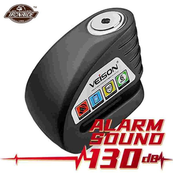 waterproof motorcycle alarm lock steel disc security anti theft bike para moto alarma protection
waterproof motorcycle alarm lock steel disc security anti theft bike para moto alarma protection