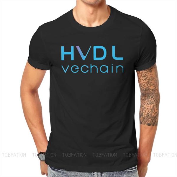 men's t-shirts vechain crypto cryptocurrency miners est tshirt for men hodl round neck basic t shirt personalize birthday gifts streetw, White;black
men's t-shirts vechain crypto cryptocurrency miners est tshirt for men hodl round neck basic t shirt personalize birthday gifts streetw, White;black