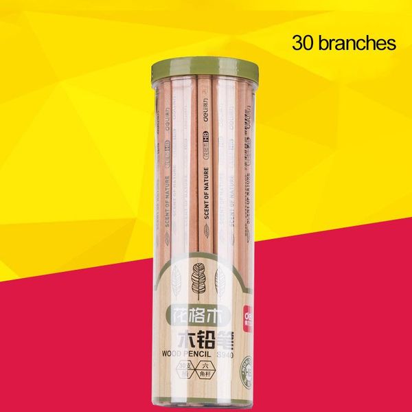 lattice wood pencil student to work in an office triangular hexagonal log sketch painting wooden quality pen 30 branch pretend pencils
lattice wood pencil student to work in an office triangular hexagonal log sketch painting wooden quality pen 30 branch pretend pencils