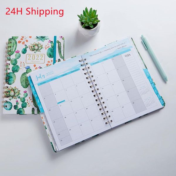 notepads 2021 a5 2022 planner english version agenda notebook goals habit schedules stationery office school supplies drop, Purple;pink
notepads 2021 a5 2022 planner english version agenda notebook goals habit schedules stationery office school supplies drop, Purple;pink