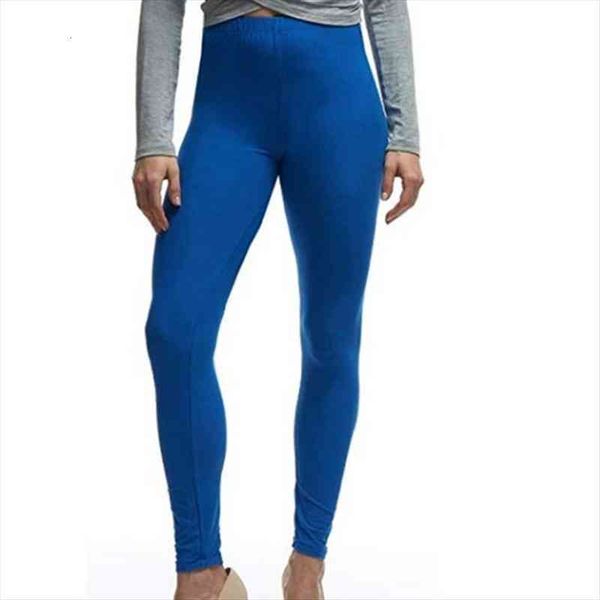 summer high waist fashion soft womens legging workout elasticity casual solid fitness for feminina, Black
summer high waist fashion soft womens legging workout elasticity casual solid fitness for feminina, Black