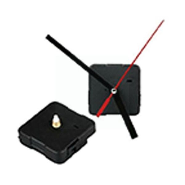 wall clocks quartz clock mechanism diy silent movement for hours hands mechanic clockwork table watch repair parts kit a4f0
wall clocks quartz clock mechanism diy silent movement for hours hands mechanic clockwork table watch repair parts kit a4f0