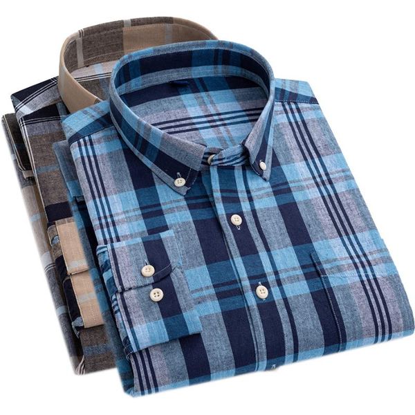 men's casual shirts 25% linen breathable fabric brand shirt for summer spring vintage plaids pocket turndown collar long sleeve a091108, White;black
men's casual shirts 25% linen breathable fabric brand shirt for summer spring vintage plaids pocket turndown collar long sleeve a091108, White;black