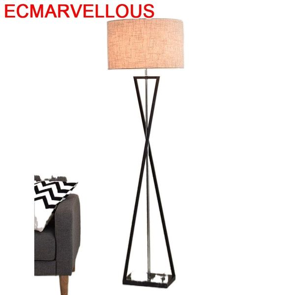 sala lampe sur pied modern standing abajur para quarto tripot stehlampe for living room lampadaire de salon staande floor lamp lamps
sala lampe sur pied modern standing abajur para quarto tripot stehlampe for living room lampadaire de salon staande floor lamp lamps