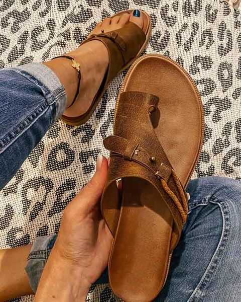slippers women summer sandals gladiator flat casual beach ladies outdoor romean wedges shoes females feetwear, Black
slippers women summer sandals gladiator flat casual beach ladies outdoor romean wedges shoes females feetwear, Black