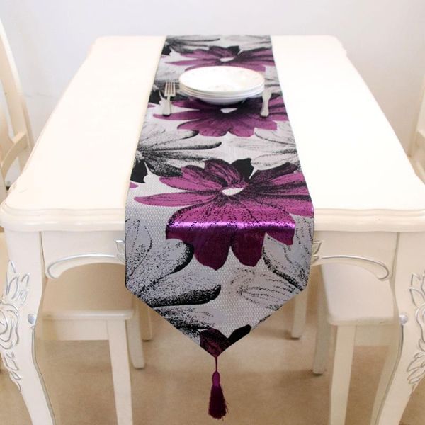 table cloth model room pillow tea tv cover retro european-style classical flower runner home decoration
table cloth model room pillow tea tv cover retro european-style classical flower runner home decoration